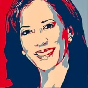 Meet your Posher, Reinaldo